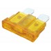 5 Amp Standard Blade Fuses (5 Per Pack)